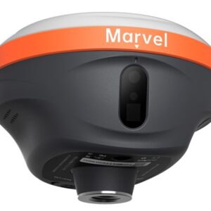 máy GPS RTK Intec Marvel Laser 