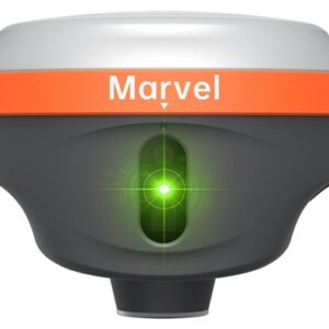 máy GPS RTK Intec Marvel Laser 