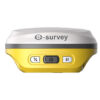 máy GPS RTK eSurvey eRTK10 Mini