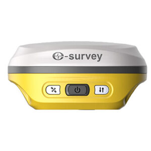 máy GPS RTK eSurvey eRTK10 Mini