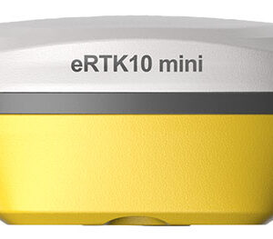 máy GPS RTK eSurvey eRTK10 Mini
