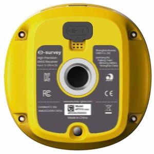 máy GPS RTK eSurvey eRTK10 Mini