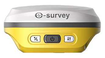 máy GPS RTK eSurvey eRTK10 Mini