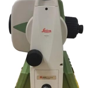 Máy toàn đạc điện tử Leica TS02 Plus 5" 57 Máy toàn đạc điện tử Leica TS 02 Plus 5