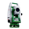 Máy toàn đạc điện tử Leica TS 02 Plus 5"