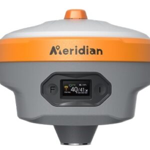 Trạm Động M25 (Laser) 4 Trạm Động M25 (Laser)