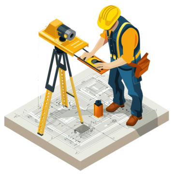 khao sat trac dia viet nam 3