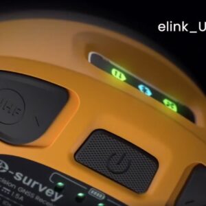 Máy GPS RTK eSurvey eRTK25