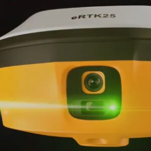 Máy GPS RTK eSurvey eRTK25