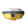 Máy GPS RTK eSurvey eRTK20