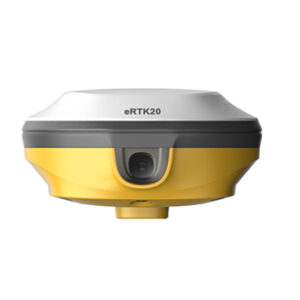 Máy GPS RTK eSurvey eRTK20