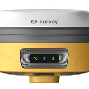 Máy GPS RTK eSurvey eRTK20