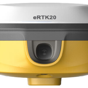 Máy GPS RTK eSurvey eRTK20