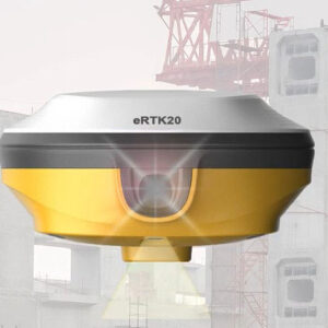Máy GPS RTK eSurvey eRTK20