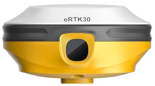 So sánh sự khác nhau máy GPS RTK eSurvey eRTK30 và eRTK25 2 Máy GPS RTK eSurvey ERTK30