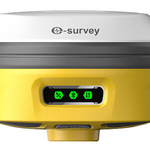 Máy RTK GPS GNSS eSurvey eRTK25 37 Máy RTK GPS GNSS eSurvey eRTK25