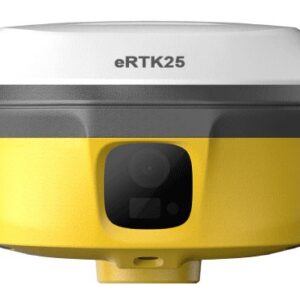 Máy RTK GPS GNSS eSurvey eRTK25 35 Máy RTK GPS GNSS eSurvey eRTK25