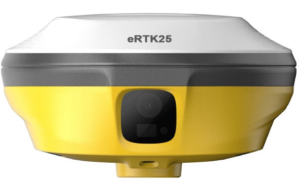 Máy RTK GPS GNSS eSurvey eRTK25 32 Máy RTK GPS GNSS eSurvey eRTK25