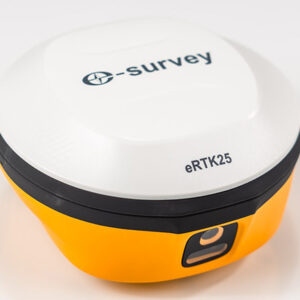 Máy RTK GPS GNSS eSurvey eRTK25 36 Máy RTK GPS GNSS eSurvey eRTK25