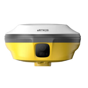 Máy RTK GPS GNSS eSurvey eRTK25