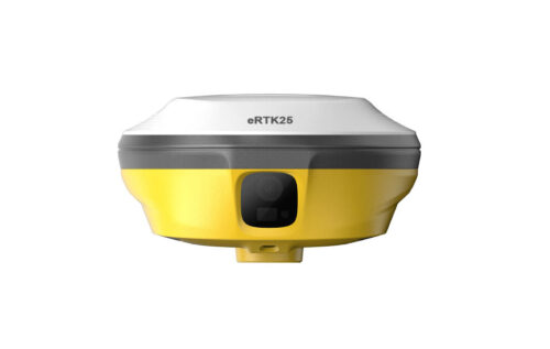 Máy RTK GPS GNSS eSurvey eRTK25 31 Máy RTK GPS GNSS eSurvey eRTK25