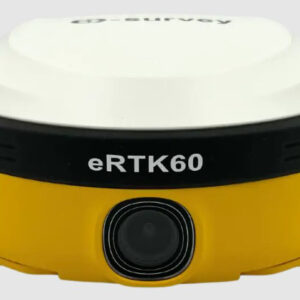 Máy GPS RTK eSurvey eRTK60 2 Tần Số