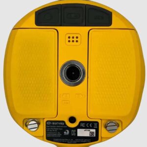 Máy GPS RTK eSurvey eRTK60 2 Tần Số