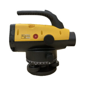 Máy thủy bình điện tử South DL-202