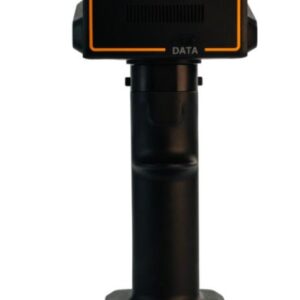 máy quét LiDAR cầm tay eSurvey eScan M1