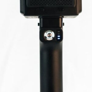 máy quét LiDAR cầm tay eSurvey eScan M1