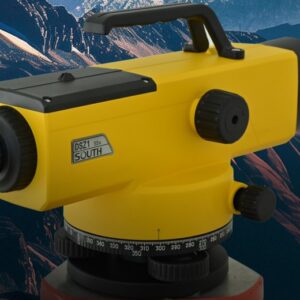 máy thủy bình SOUTH DSZ1