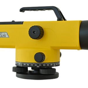 máy thủy bình SOUTH DSZ1