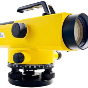 Máy thủy bình SOUTH DSZ1