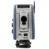 Máy toàn đạc Robot Spectra Geospatial FOCUS 50