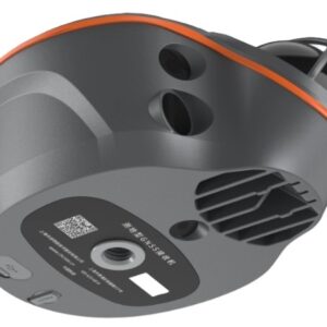 Máy GPS RTK LiDAR CHCNAV ViLi i100