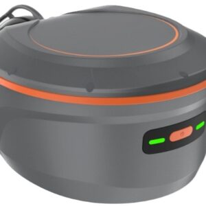 Máy GPS RTK LiDAR CHCNAV ViLi i100