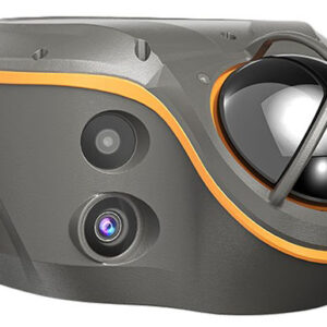 Máy GPS RTK LiDAR CHCNAV ViLi i100