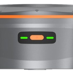 Máy GPS RTK LiDAR CHCNAV ViLi i100