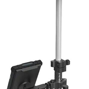 Máy GPS RTK LiDAR CHCNAV ViLi i100