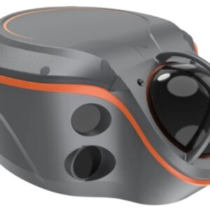 Máy GPS RTK LiDAR CHCNAV ViLi i100