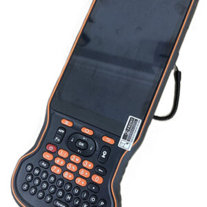 sổ tay điện tử Meridian MC200