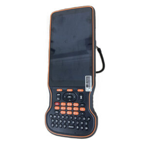 sổ tay điện tử Meridian MC200