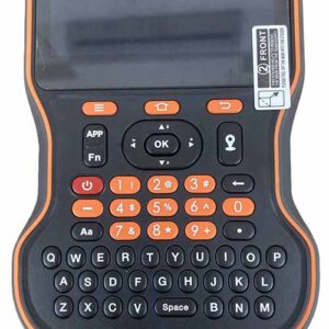 sổ tay điện tử Meridian MC200