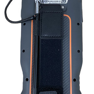 sổ tay điện tử Meridian MC200