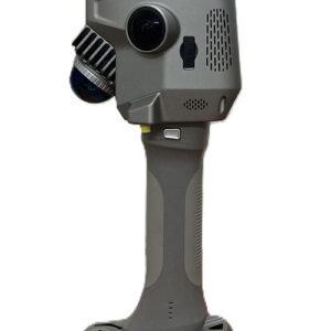 Máy quét 3D Visual-LiDAR RTK SL30 Plus