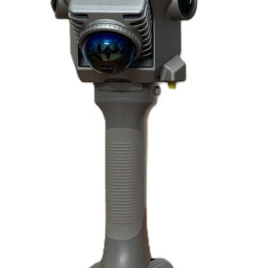 Máy quét 3D Visual-LiDAR RTK SL30 Plus