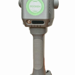 Máy quét 3D Visual-LiDAR RTK SL30 Plus