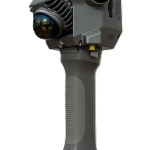 Máy quét 3D Visual-LiDAR RTK SL30 Plus