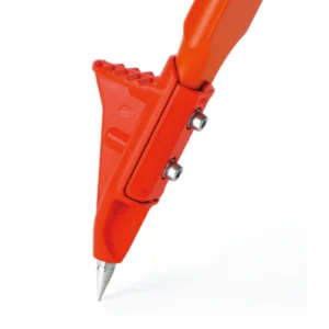 Chân gỗ máy toàn đạc Myzox PMW4-OL