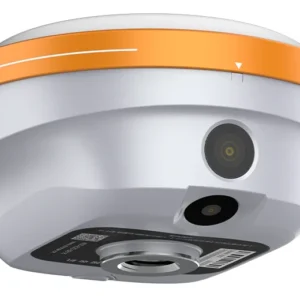 Máy GPS RTK CHCNAV i76